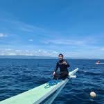 Peter Jeong - @pfe1526 - Instagram