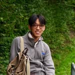 Peter Jeong - @ptjeong - Instagram
