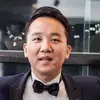 Peter Jeong - @pdmj007 - TikTok