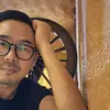 peter_jeong - @jcw7018 - TikTok