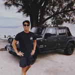 Peter Jeong - @psjvv - Instagram
