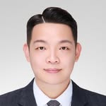 Peter Jeong - @sda_peter - Instagram