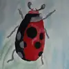 Peter Jeong - @peter.jeong3 - TikTok