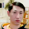 Peter Jeong - @peter.jeong2 - TikTok