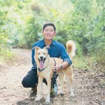 Peter Jeong - @_peterjeong2 - Instagram