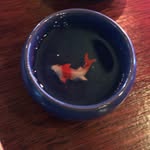 Peter Jeong - @__pjdrinks - Instagram