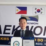 Peter Jeong - @peterjeong32 - Instagram