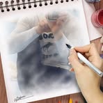 Peter Jeong - Facebook