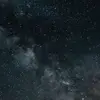 Peter Jeong - @peter.jeong44 - TikTok
