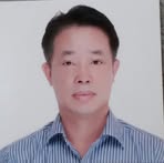 Peter Jeong - Facebook