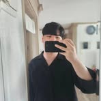 Peter Jeong - Facebook