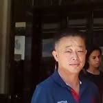 Peter Jeong - @peter.jeong65 - Instagram