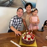 Peter Jeong - @pdmj007 - Instagram
