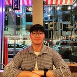 Peter Jeong 피터정 - @pjeong_7 - Instagram