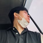 Peter Jeong Beltran - @jeongbeltran - Instagram