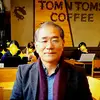Peter Jeong - @hello_tiktok1626 - TikTok