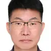 Peter Jeong - @peter.jeong83 - TikTok