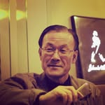 Peter Jeong-in Shin - @jeong_in_shin - Instagram