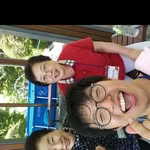 강정진 - @peter_jeong_jin - Instagram