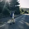 Peter Jeong (LIVE FOR TODAY) - @peter.jeong.live - TikTok