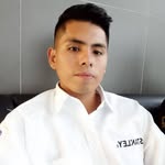 Peter Jeong Todalavida - @principeaupascual - Instagram
