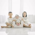 Peter Jiweon Jeong - @luciffer1004 - Instagram