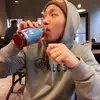 Peter mun jeong🇨🇳🇺🇲 - @petermunjeong307 - TikTok