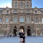 Peter S. Jeong - @peete_j - Instagram