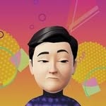 Peter S. Jeong - @odysseia_1982 - Instagram