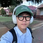 정예찬 - @peterjeong00 - Instagram