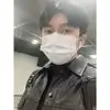 peterjeong11 - @peterjeong11 - TikTok