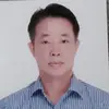 peterjeong65 - @peterjeong65 - TikTok