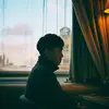 peterjeong90 - @peterjeong90 - TikTok