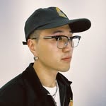PeterJeong - @jmg._.jmg - Instagram