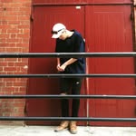 Peterjeong_piped - @peterjeong_piped - Instagram