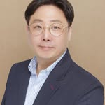 정상권 - @sangkwon_peter_jeong - Instagram