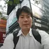 user14811023000196 peter jeong - @user148110230001963 - TikTok