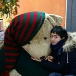 Woosung Peter Jeong - @jeongwoosung - Instagram