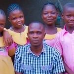 Jerome Peter Rawman - @peter_jerome - Instagram