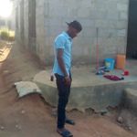 peter jerome - @peterjerome_pizzob - Instagram