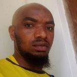 Peter Jerome - @peterjerome8 - Instagram