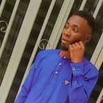 peter Jerome - @peterjerome510 - Instagram
