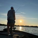 Peter Jerome - @peterjerome27 - Instagram