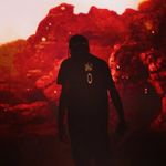 Peter jerome - @peter.eke_ - Instagram