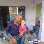 Peter Jerome - @peter.jerome.524 - Instagram