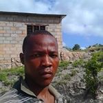 Peter Jerome - @peterjerome571 - Instagram