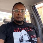 Peter Jerome - @peter.jerome.9638 - Instagram