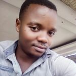 Peter Jerome - @peterjerome4362 - Instagram