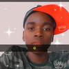 peter jerome - @peteluis8 - TikTok