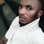 Peter Jerome - @peter.jerome.921 - Instagram